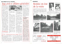 /medias/customer_2/1BIB_Journaux/5_Sevran Infos/BIB_172/BIB_172_005_jpg_/0_0.jpg